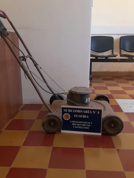 WhatsApp Image 2025-03-10 at 17.36.23