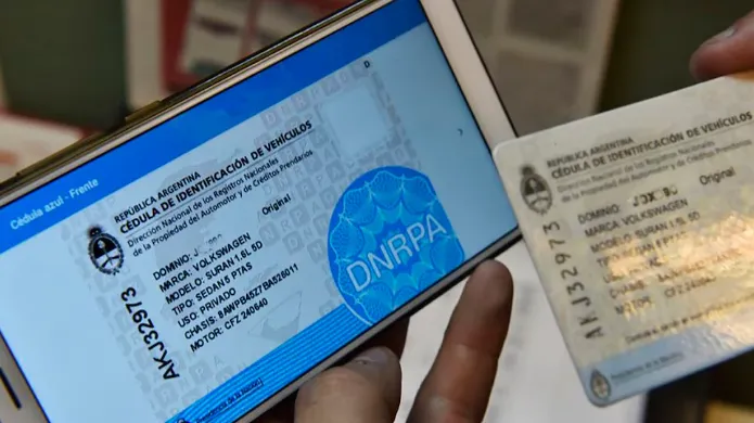 Captura de pantalla 2024-11-27 132508
