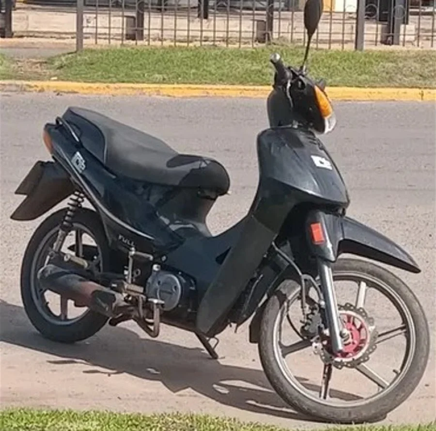 e_1782687037