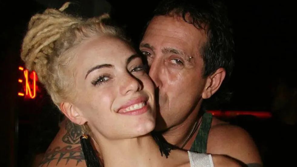 4Y3QUMC4C5DEPDC6IX6J6JEJTA