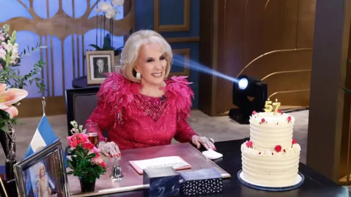 mirtha-legrand-19jpg