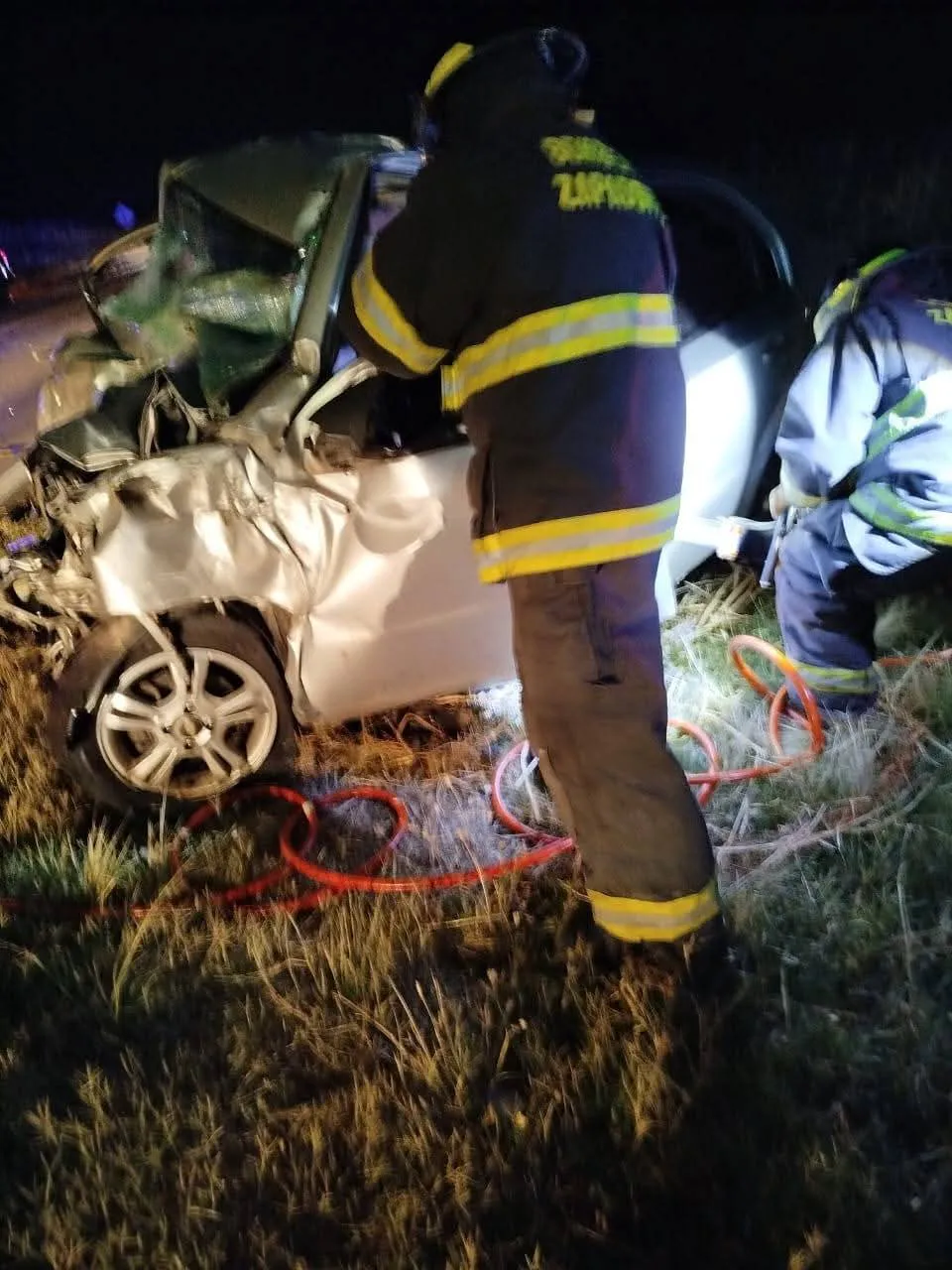 WhatsApp Image 2026-02-09 at 12.14.28