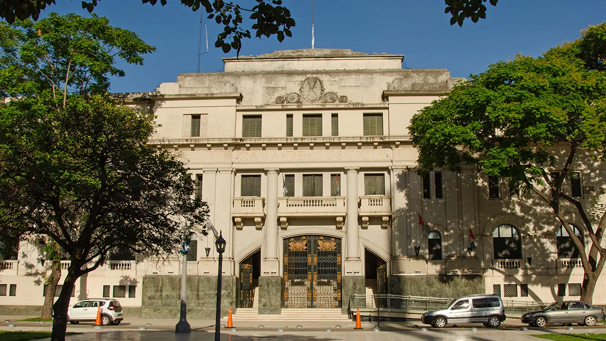 tribunales-frente