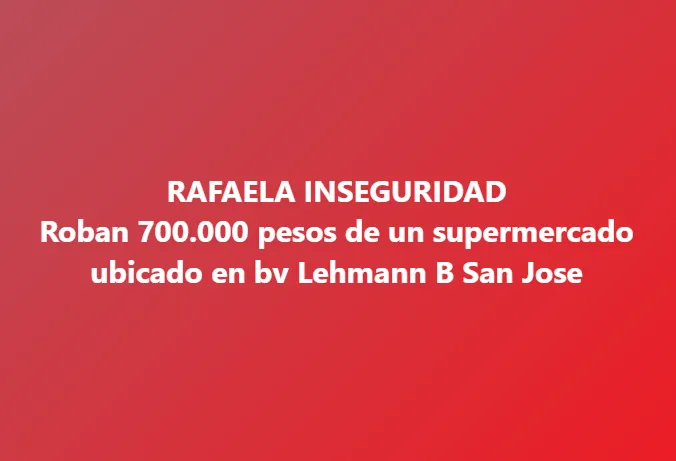 Captura de pantalla 2025-06-17 123827