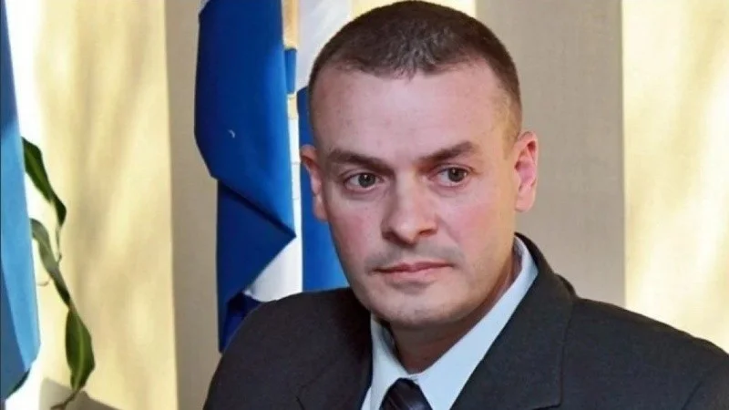 alejandro_druetta.jpg_815021171