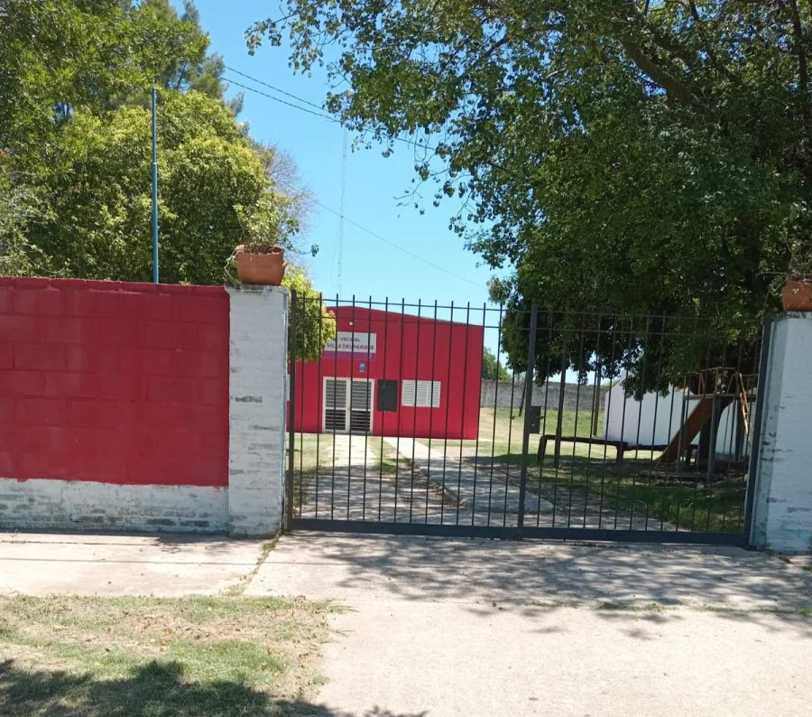 e_1786388656