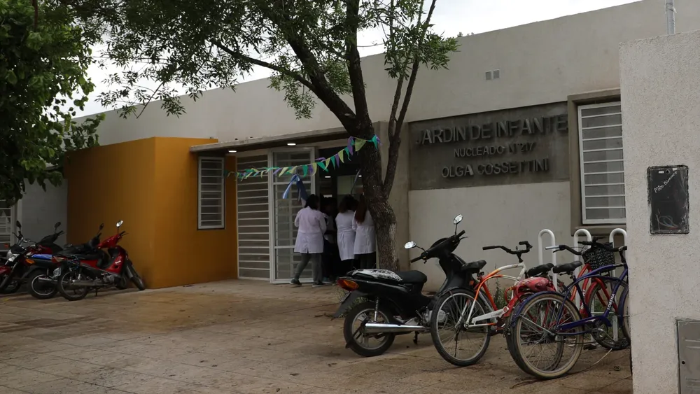 2019-11-25NID_266836O_2