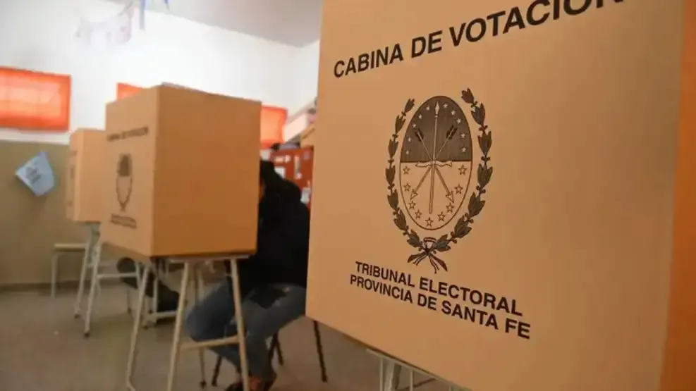 elecciones-en-santa-fe-2025-2051010