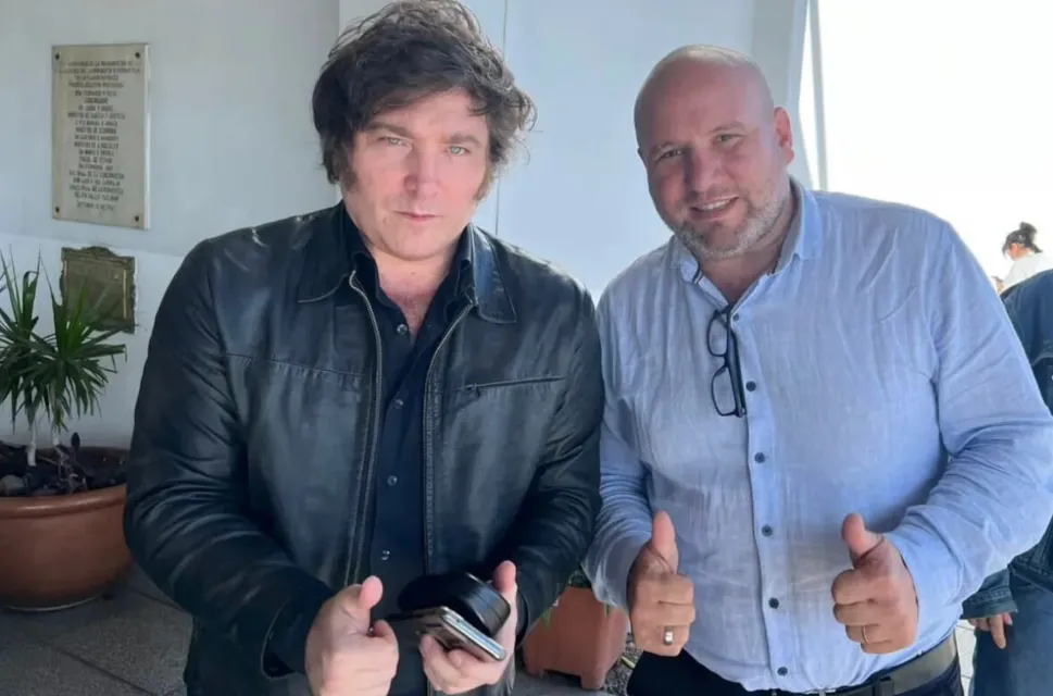 Captura de pantalla 2026-02-01 133535