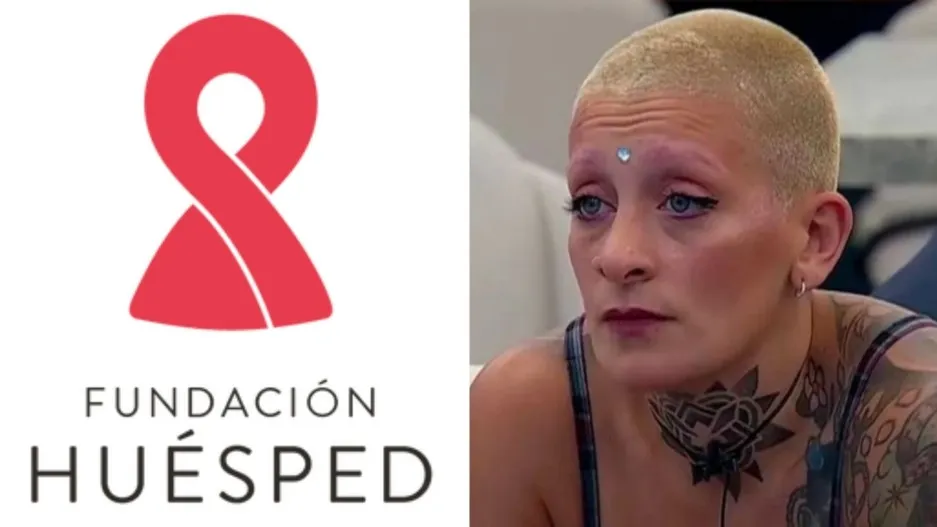 gran_hermano-fundacixn_huesped.jpg_1480801792