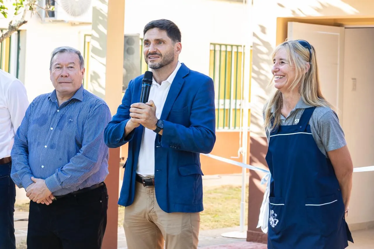 68ed7744-9bb9-4e31-9e05-c064b900c2bc