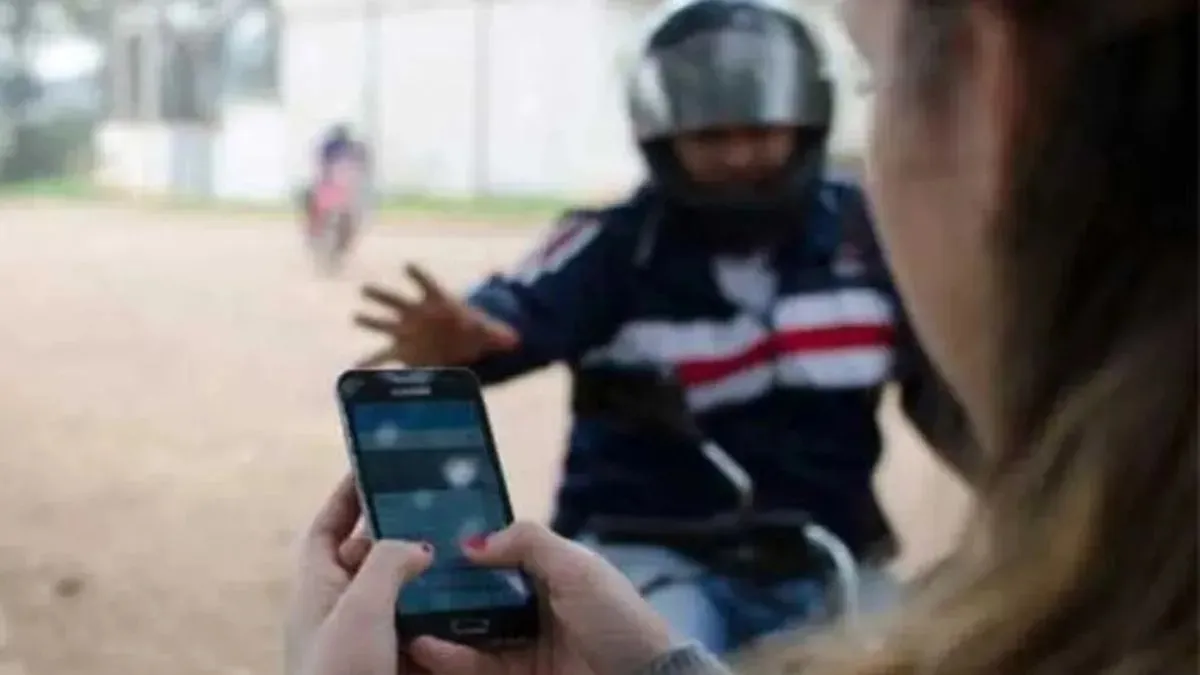 SFVZZPGHP5HNLHWJQ6JCL57ZMI