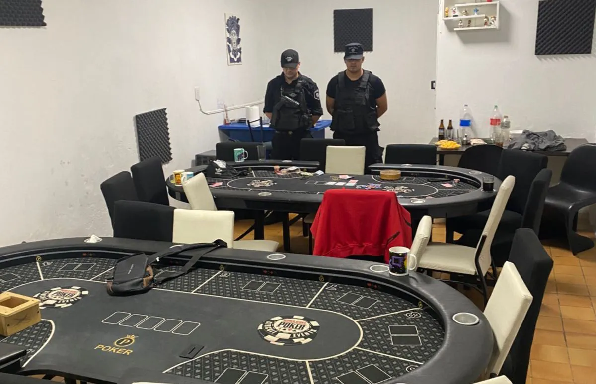 47b7c134-7b11-4d47-90d0-24970186b312