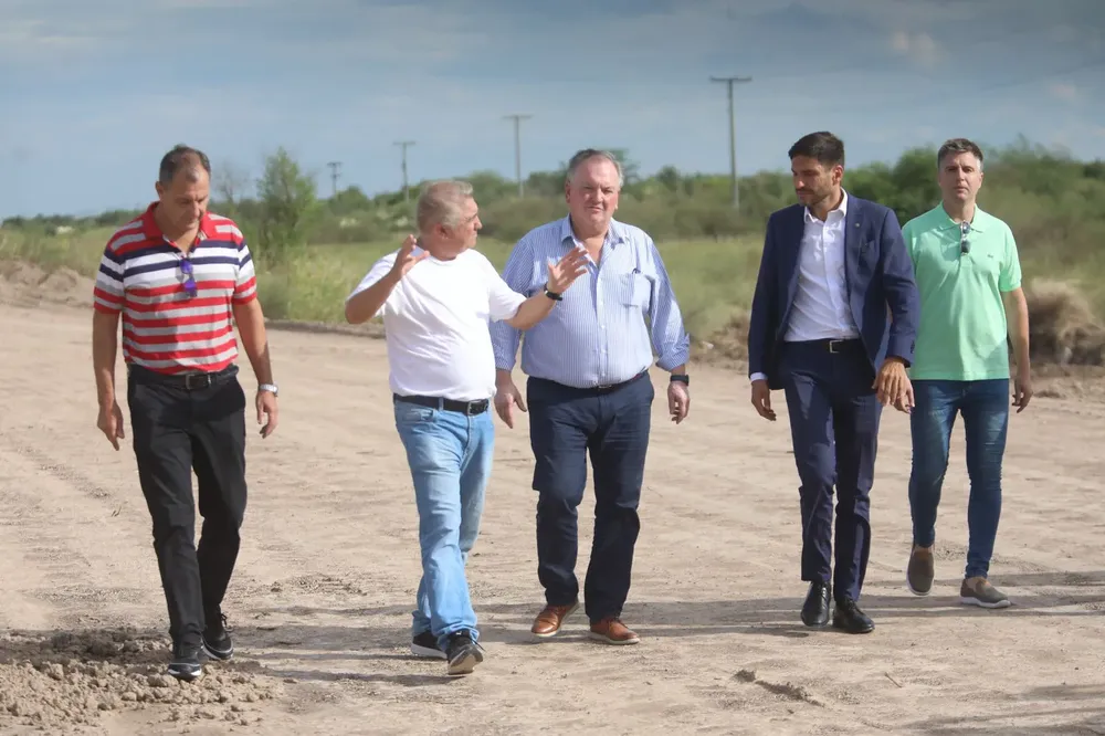 ca8317fc-3002-44e0-9b6d-a4069749648d