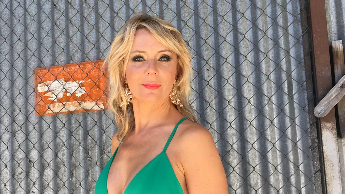 evelyn-von-brocke (1)