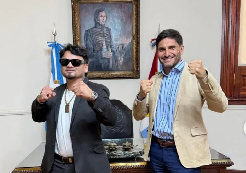 f42171a3-7dfe-4fe9-8c0f-9390beff686b