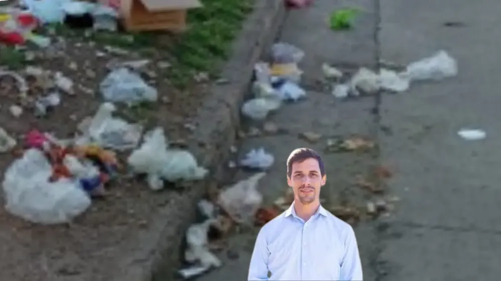 Diseño sin título (1)