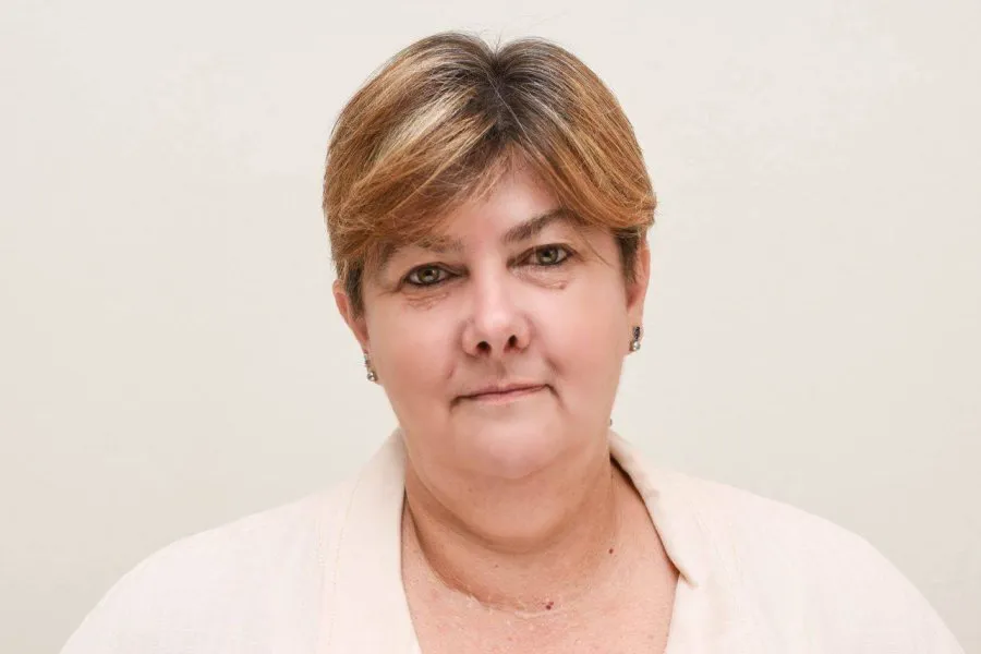 Mariana-Bertolin