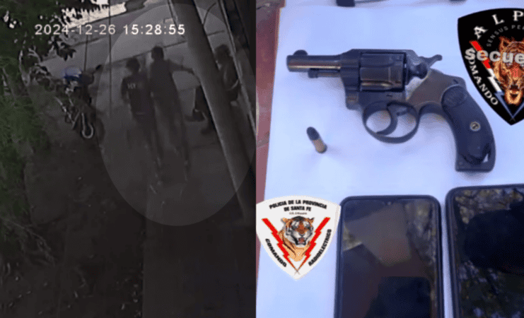 sm_chico_armado_rosario