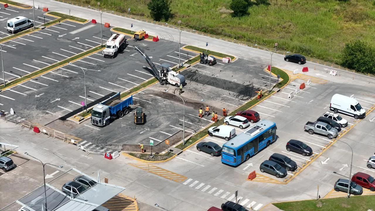 53af104d-e38a-40d0-85da-3458927e367b