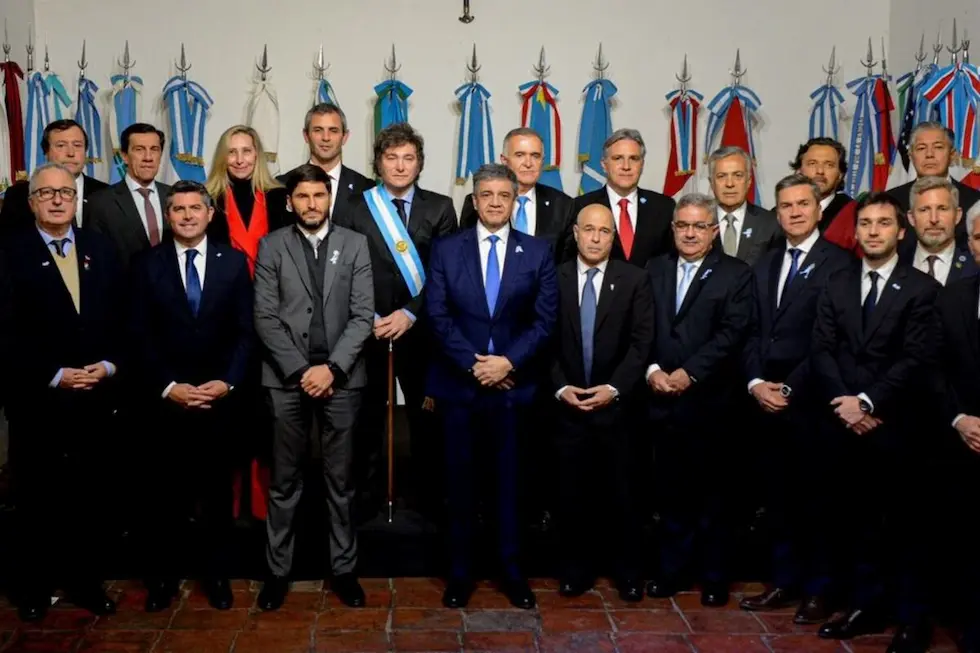 PXR7X5PRPBCUHKB66WOOCRKR6Q