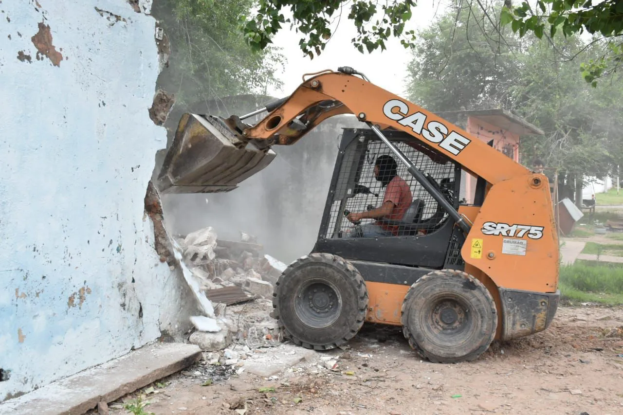 ae98c4c0-068b-4480-803f-044f5210f301