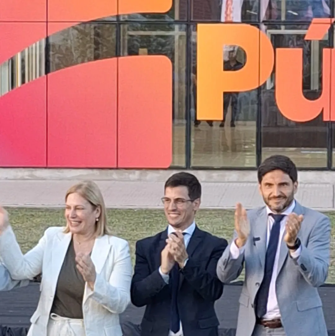 e849e0f9-5528-4537-a2d2-490da28cdfd7