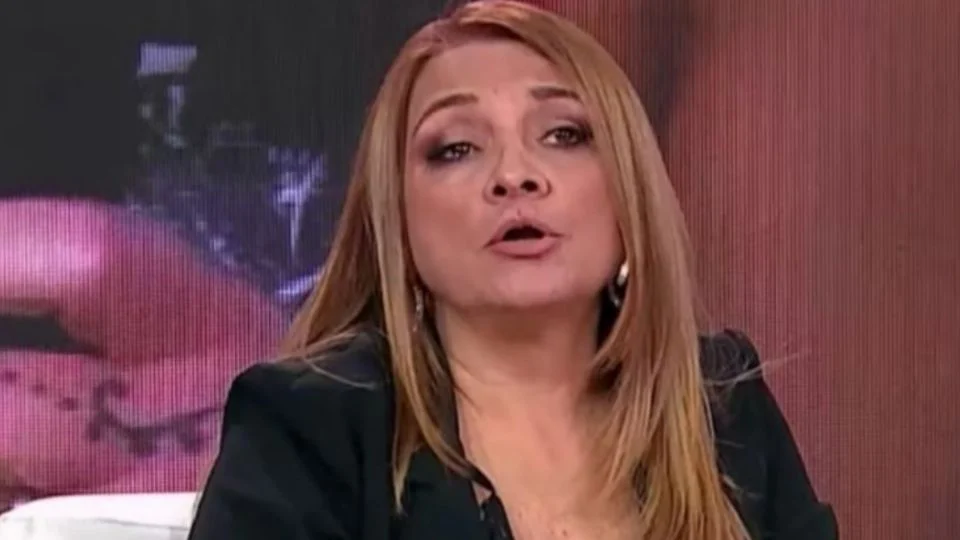 f960x540-127265_201340_5335 (1)