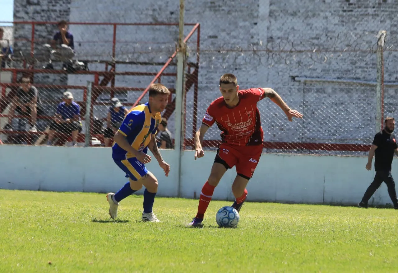 TAPA-CEJA-IZQUIERDA-29