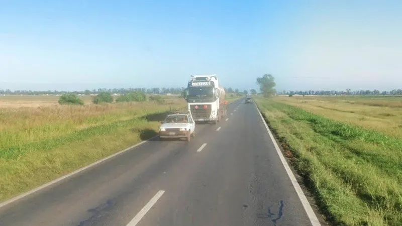 ruta34.jpg_286393965