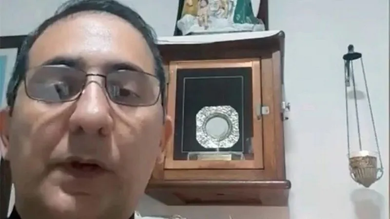 rodrigo_vazquez.jpg_1916310246