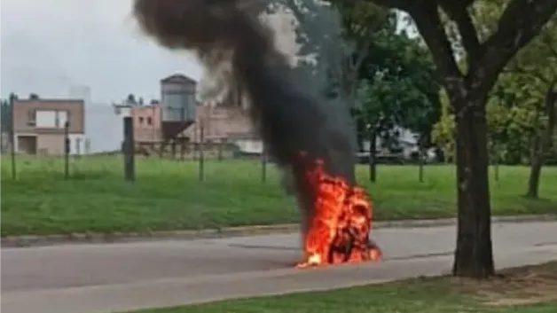 8288e0c4-1f39-40c3-b020-73631f09a0c9