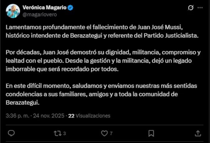 Captura de pantalla 2025-11-25 110212