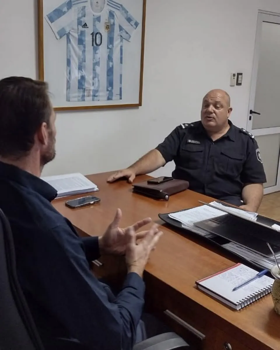 9410e678-1dad-427f-be63-5a7298cf1337