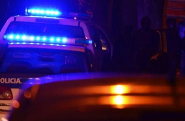 movil-policial-luces