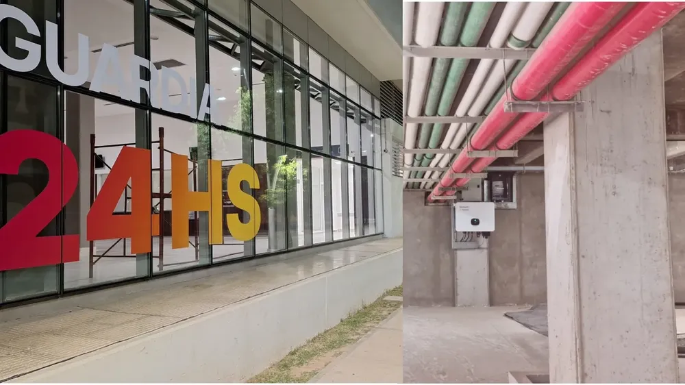 Diseño sin título (1)