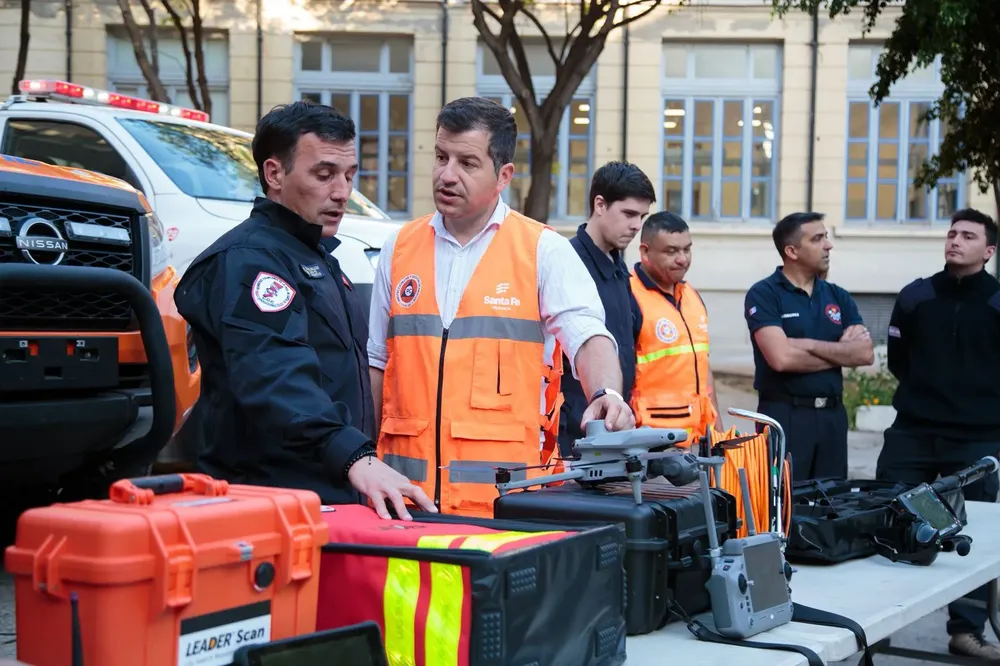 43f7b207-c43d-4028-a859-9775dba8011d