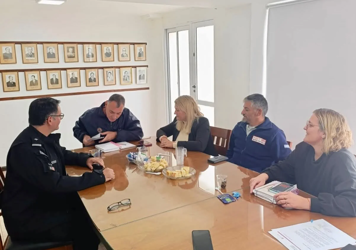 Capacitacion-San-Vicente