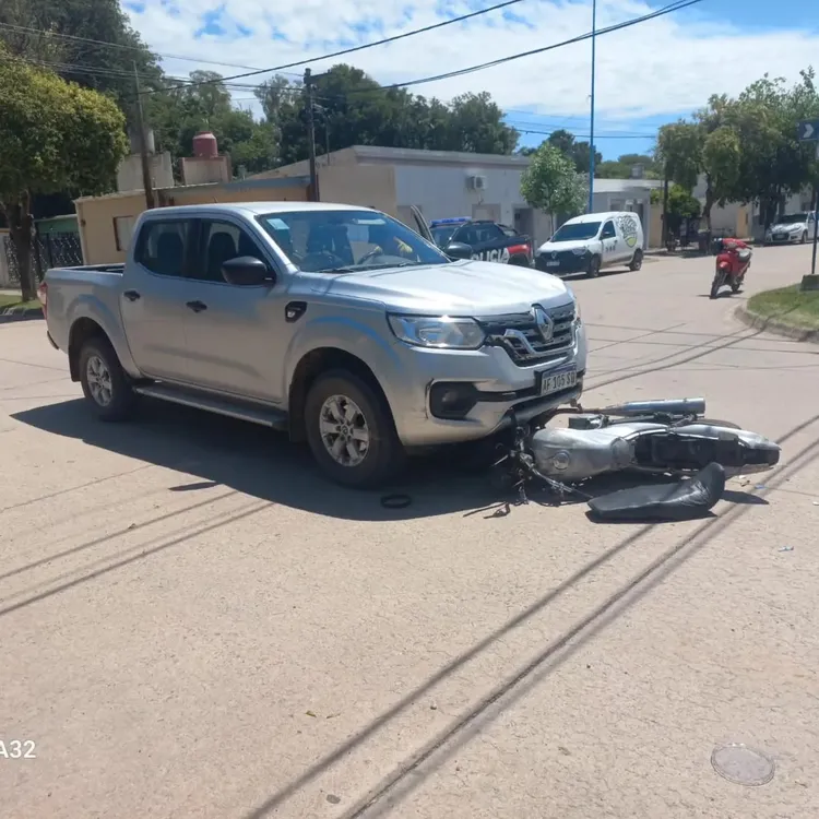 e094427c-ff56-4a38-90c5-16e078221f0d