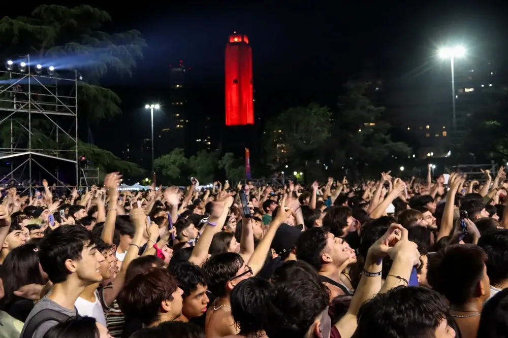 78dafaf2-485e-4765-a224-4a9bac885d2d