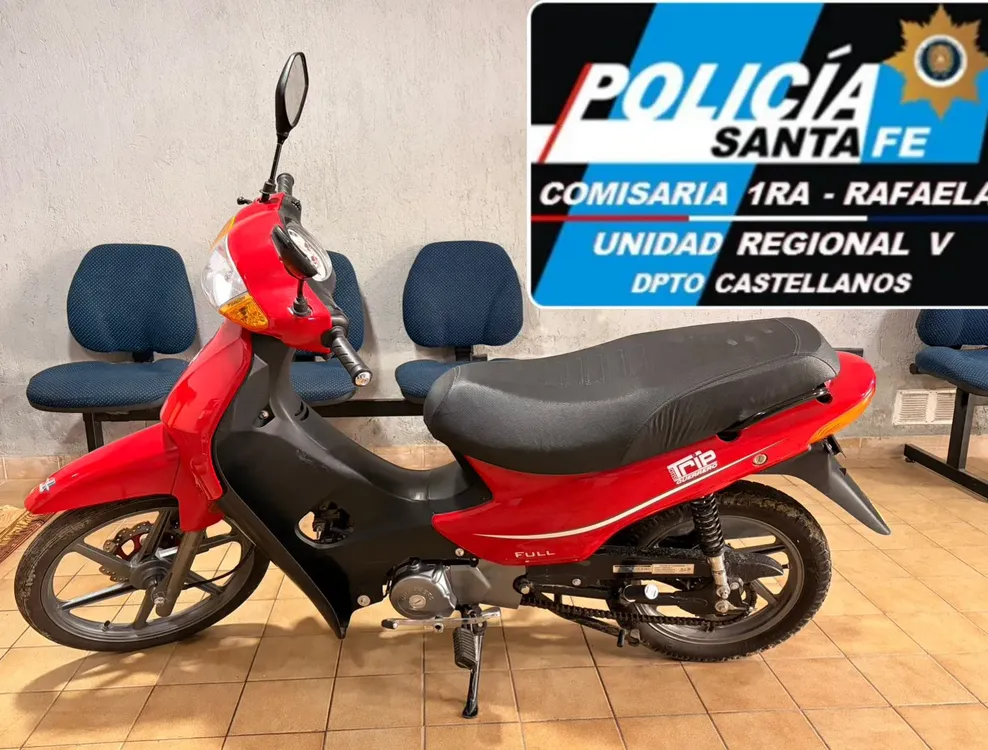 8d52fc5f-a348-4f7f-96d8-cfad106fccda