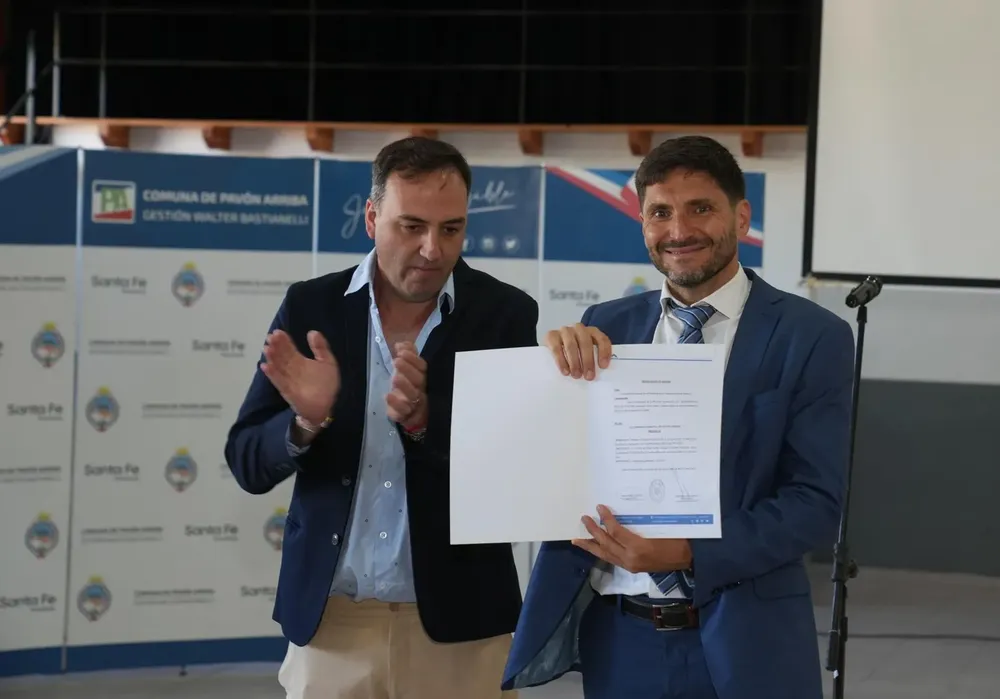 2754e881-19bb-4cb3-a5d2-f8c5ea37edee