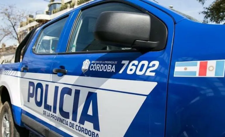 policia-1-770x470