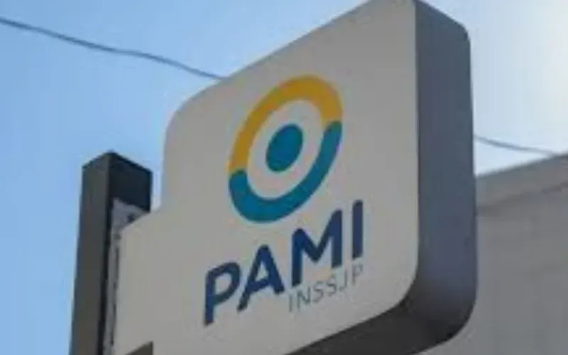 pami