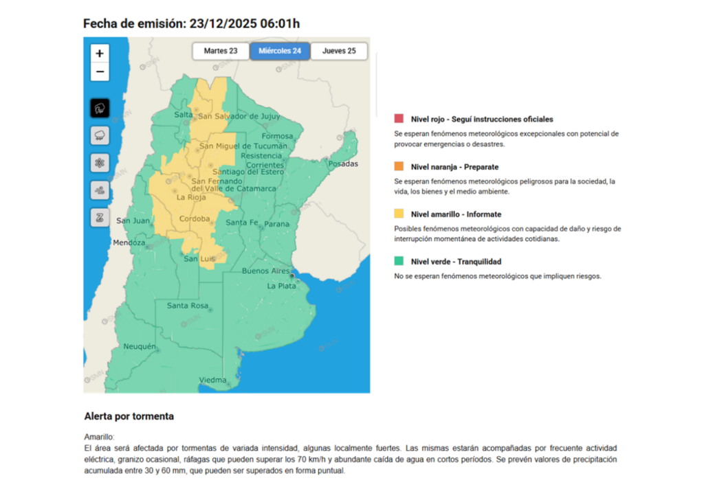 preocupacion-por-lluvias-muy-excesivas-de-100-a-250-mm-en-el-norte-argentino-en-lo-que-resta-de-este-1766491196632_1024