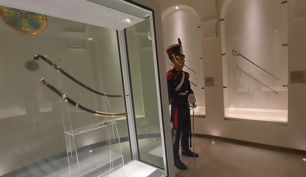 Captura de pantalla 2026-02-03 122412