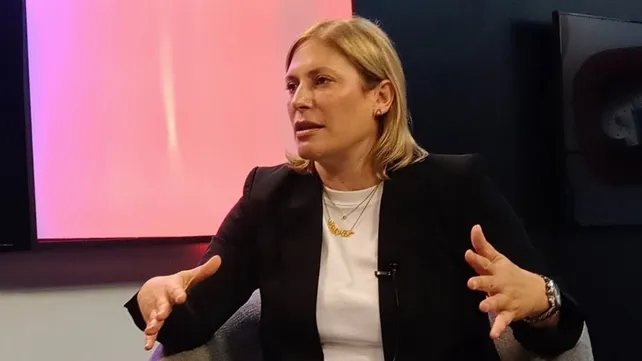 gisela-scagliajpg