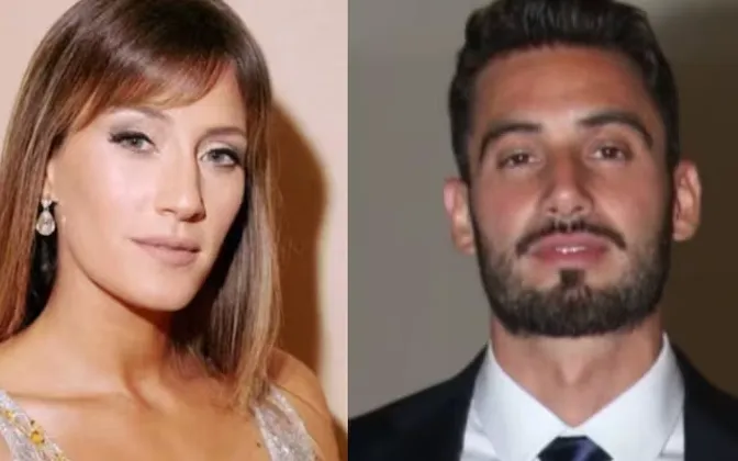 Captura de pantalla 2025-09-08 132018