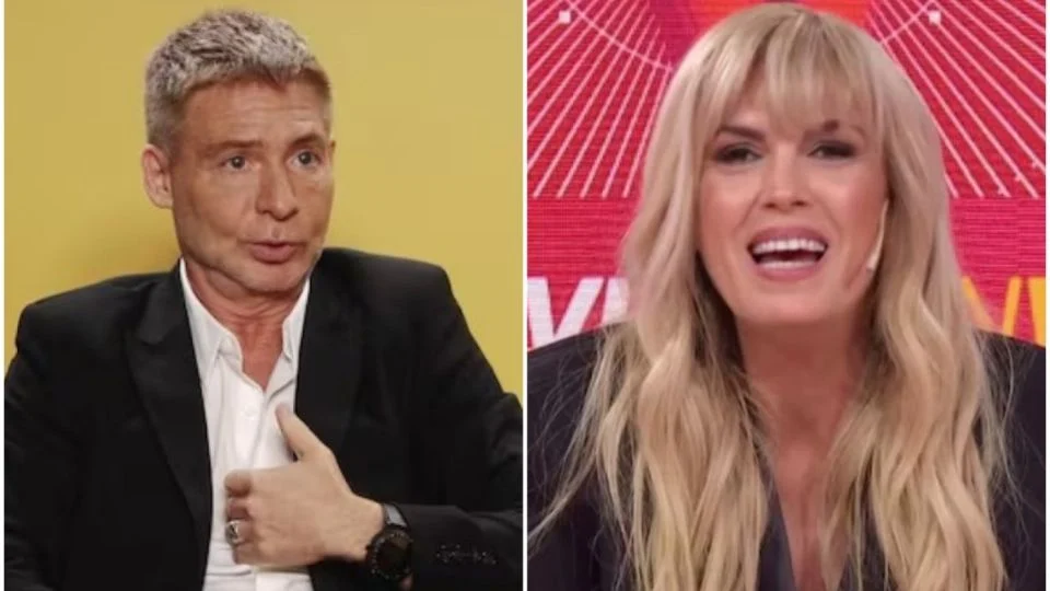 f960x540-185345_259420_5050