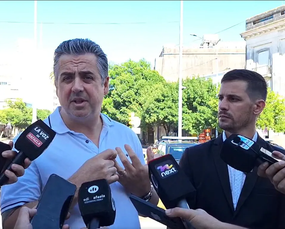 Captura de pantalla 2026-01-06 115028